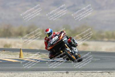 media/Apr-26-2025-BRL Bagger Racing League (Sat) [[9e270f465f]]/5-Bagger GP and ProStock Qualifying/